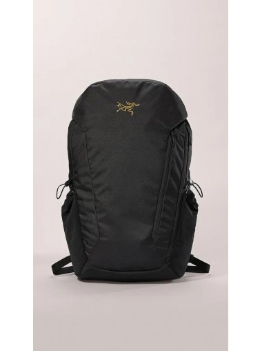 Arc'teryx Mantis 30 Backpack - Black